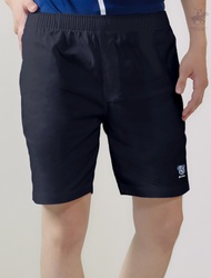 BEVERLY HILLS POLO CLUB กางเกงขาสั้นอีซี่ รุ่น BS2G031