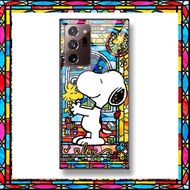 Snoopy Samsung My Melody Phone Case 三星 手機殼 Samsung S22 S21 S9 S10 S20 ULTRA PLUS note 8 9 10 20 $95包埋順豐郵費⚠️🤩