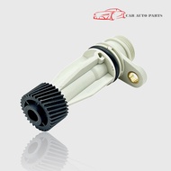 Proton Wira VDO 1.3 1.5 Saga Satria Arena Iswara 4G13 4G15 Speed meter Gear Sensor Meter Speed MD728