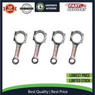 Autozone Original Mitsubishi Triton 4d56 4d56u Conrod Piston