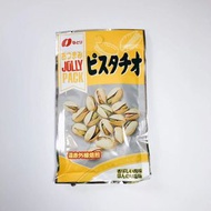 名取JOLLY PACK開心果