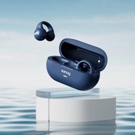 Sanag หูฟังบลูทูธไร้สาย Z36S Proหูฟังบลูทูธไร้สายฟังเพลงเล่น48ชั่วโมง IPX5กันน้ำต่างหูแบบหนีบเอียร์บ