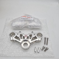 RXZ Alloy CNC Crown Billet,RXZ CNC Handle Billet