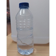 Glycerine glycerin oil liquid/ for pressure gauge 500ml