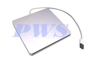 ☆【蘋果 Apple SuperDrive USB 光碟機】☆展示品 A1379