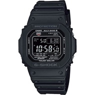 GW-M5610U-1BJF