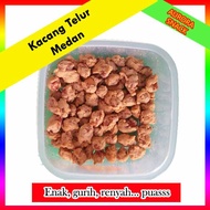 kacang telur medan 5 kg satelit palapa SP murah