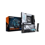 GIGABYTE M/B Z890 GAMING X WIFI7 1.1 - None