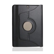 Samsung Galaxy Tab S2 9.7 SM Case -T815 T819Y For:Samsung S3 9.7 SM-T825y 360 Degree Rotating Stand