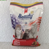 Beauty gold 750 gr