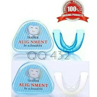 Orthodontic Retainer Trainer Braces Retainer Teeth