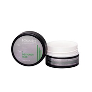 【New Arrive】 I-Creative Professional - Sculpting Wax (100ml)