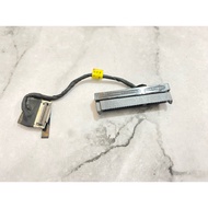 Original Acer Aspire E1422 Hard Drive Connector