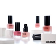 MAKE OVER Hydrastay Liquid Tint Blush Liquid Blush - Blush On Liquid Makeover Dry Skin