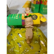 Sonny Angel-Hippers Harvest