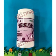 AG Hibor 60 500GM (new stock) - Baja Fertigasi - Fertilizer Fertigation - 高硼