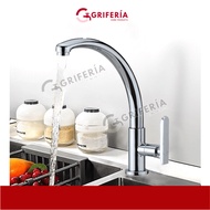 [MURAH] WALL and Pillar Sink Tap / Countertop Sink Tap / Counter top tap / Pillar Sink Tap / Cobra S