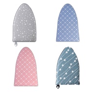 Multi-functional Garment Steamer Sleeve Ironing Board Iron And Steam Sleeves With Ease Suitable star