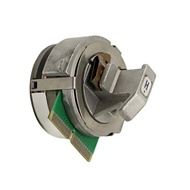 Printhead Print Head Fits For Fujitsu DPK8400E DPK 8500E 8600E DPK8500E 8300E