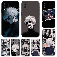 Vivo U3 Y19 S1 S16 S17 S19 Pro S17 S17T T3 V5 lite Z9 Y67 V5s  Y66 Plus V7 Y75 Compatibility TPU Pho