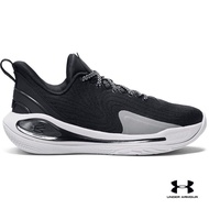 Under Armour Grade School Curry 12 Wardell Mode Basketball Shoes