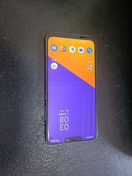 ASUS Zenfone 5z Z01RD 128GB