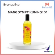 EVANGELINE EDP Eau De Parfum 100ml | Selection | Hijab Series | Batik | Musk | Sakura Parfume | Long