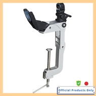 DAIWA Power Holder CS160CH Black