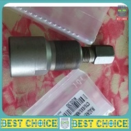 SPANAR BUKA MAGNET MAGNET PULLER HONDA EX5 DREAM YAMAHA RXZ Y110 MODENAS KRISS SUZUKI RG