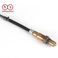For  C4 C5  207 208  508  3 4 5 2008-2025 Car O2 Oxygen Sensor Part Number 0258010081