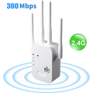 1200Mbps WiFi Repeater 5Ghz 2.4GHz Extender WIFI Repeater Wireless Wifi Range Extender wifi Router R