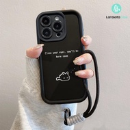 HP Casing For OPPO A16 A16S A55 A53S A56 A54S A54 A55S A7 A5S A7N A7X A12 A12S A60 A57 A56S A77 A77S