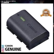 Canon LP-E6NH Lithium-Ion Battery / Canon LPE6NH （Ready Stock）