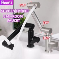 Bathroom Water Tap Bathroom Pillar Faucet Bathroom Faucet Sink Kitchen Pillar Tap Sink Kitchen Pilla