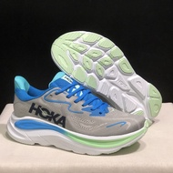 TOP HOKA ONE ONE Clifton 10  Running Shoes for men and women Sneakers Unisex Couple marathon Breatha
