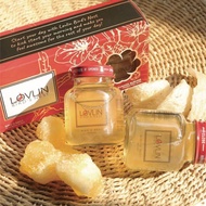 ORIGINAL BIRDNEST BY LOVLIN 28% LOVLIN BIRD NEST