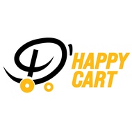60-100 D.Happycart Check out
