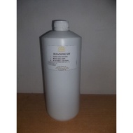 Bleaching Solution[1 Liter]