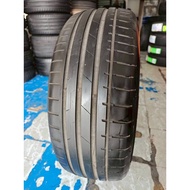 Giti H2 Percentage Tire Size 235 55 R19 Year 24