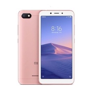 redmi 6a second