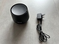 Stadler Form Julia Aroma Diffuser 香薰機