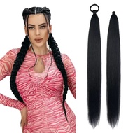 GRIYA REMA Hair Extensions Ponytail Hair Extensions Ponytail Hair Extensions Ponytail Hair Extension