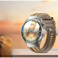 LAYAR Tempered Glass Anti-Scratch Glass Huawei Watch Gt GT 6 GT6 Pro 6 46mm Pro Screen Guard Protect