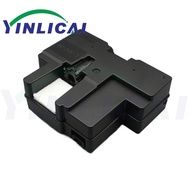 1X MC-20 Maintenance Box Waste Ink Tank for CANON iPF PRO-1000 PRO-1100 PRO-500 PRO1100 PRO500 0628C