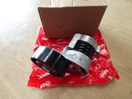 ลูกรอกตัวตั้งสายพานหน้าเครื่อง BMW เครื่อง N40 N42 N45 N46