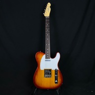 กีตาร์ไฟฟ้า Tokai ATE-105 CS Made in Japan