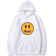 Drew minimalist hoodie highquality