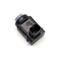 4pcs/lot 5HX08TZZAA Car PDC Parking Sensor For Jeep Grand Cherokee COMMANDER CHRYSLER 300C DODGE MAG