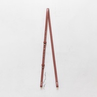 Jin Yansha Suitable for Chloe Chloe Woody Tote Bag Shoulder Strap Accessories Canvas Shopping Bag Mo