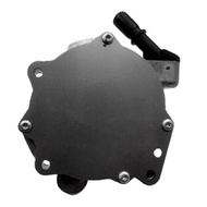 Car Brake Vacuum Pump DL3Z-2A451-B DL3Z2A451A for Expedition Navigator Transit V6 3.5L 15-23 904-858